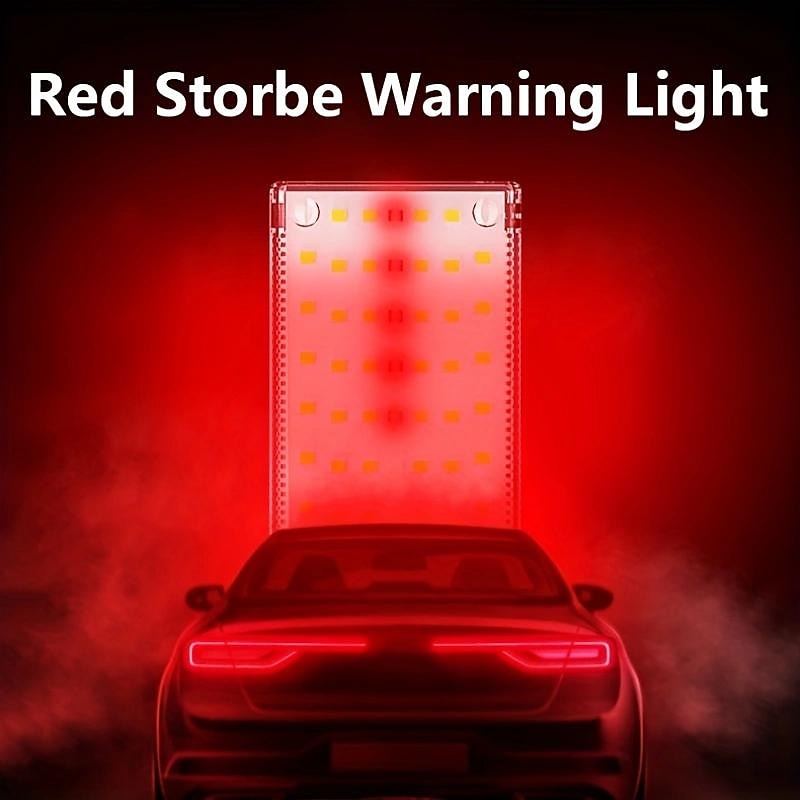 Luz de trabalho LED, lanterna LED super brilhante, luz de trabalho recarregável com gancho para iluminação de trabalho de reparo noturno de emergência ao ar livre de 2025 por $18.99 –P5