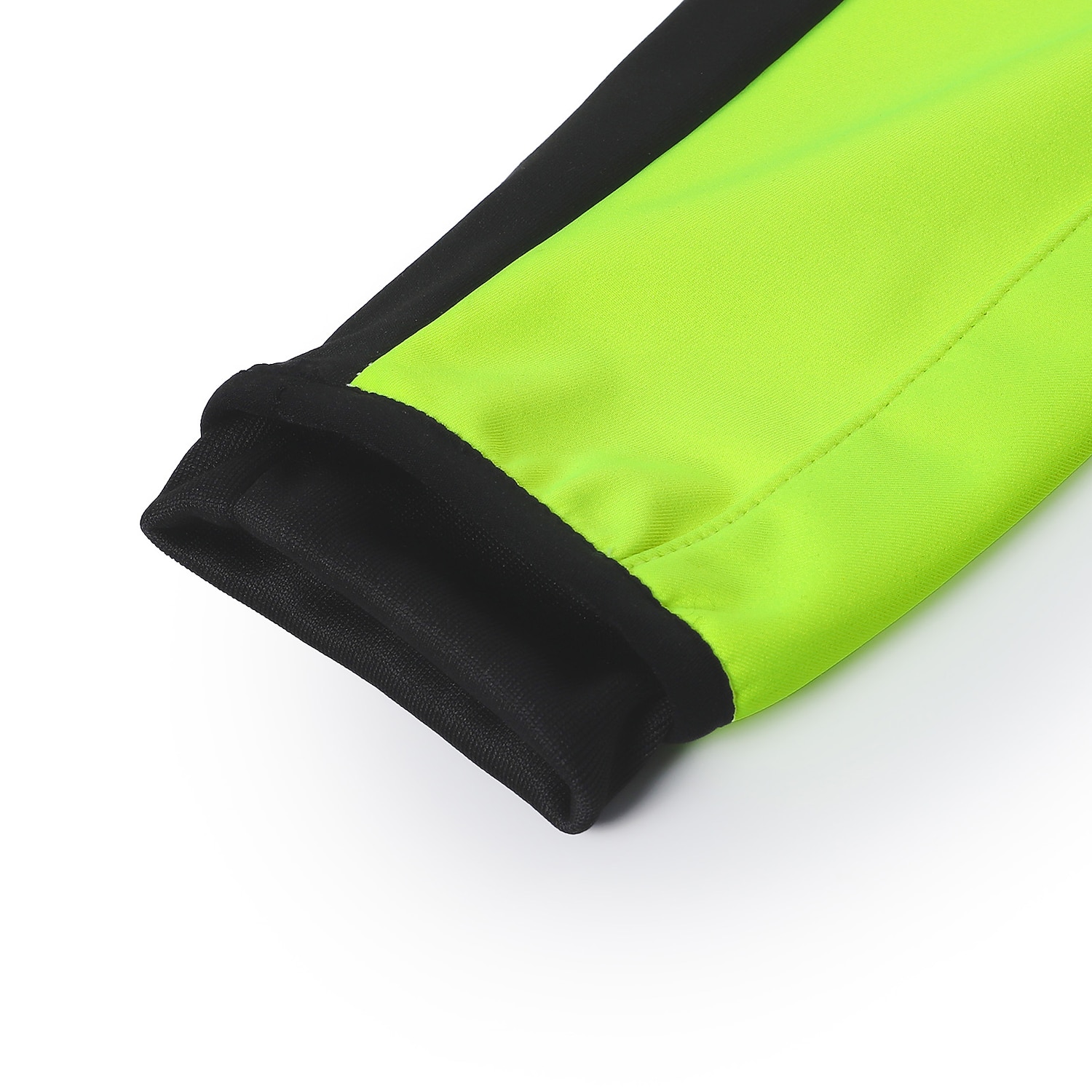 Herren Fahrradjacke Radjacke Windschutz Fleecejacke Winter Warm Feuchtigkeitsableitung Atmungsaktivität Tasche auf der Rückseite Fahhrad Jacke Trainingsanzug MTB Mountain Rennrad Radfahren in der 2026 - $53.99 –P12