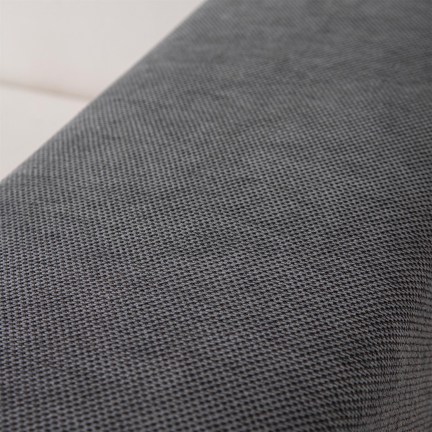 venyvät käsinojan päälliset spandex jacquard käsivarsien päälliset pehmeät ja joustavat suojat tuoleille sohva sohva nojatuolin päälliset lepotuoli sohva 2025 - $19.99 –P14