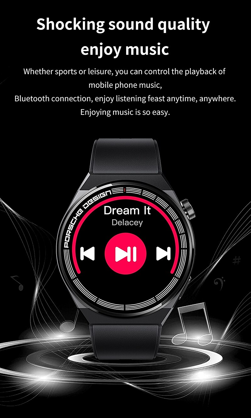 GT8 Smart Watch 1.28 inch Smartwatch Fitness Running Watch Bluetooth Pedometer Call Reminder Fitness Tracker Compatible with Android iOS Women Men Long Standby Hands-Free Calls Waterproof IP 67 22mm 2025 - $35.99 –P11