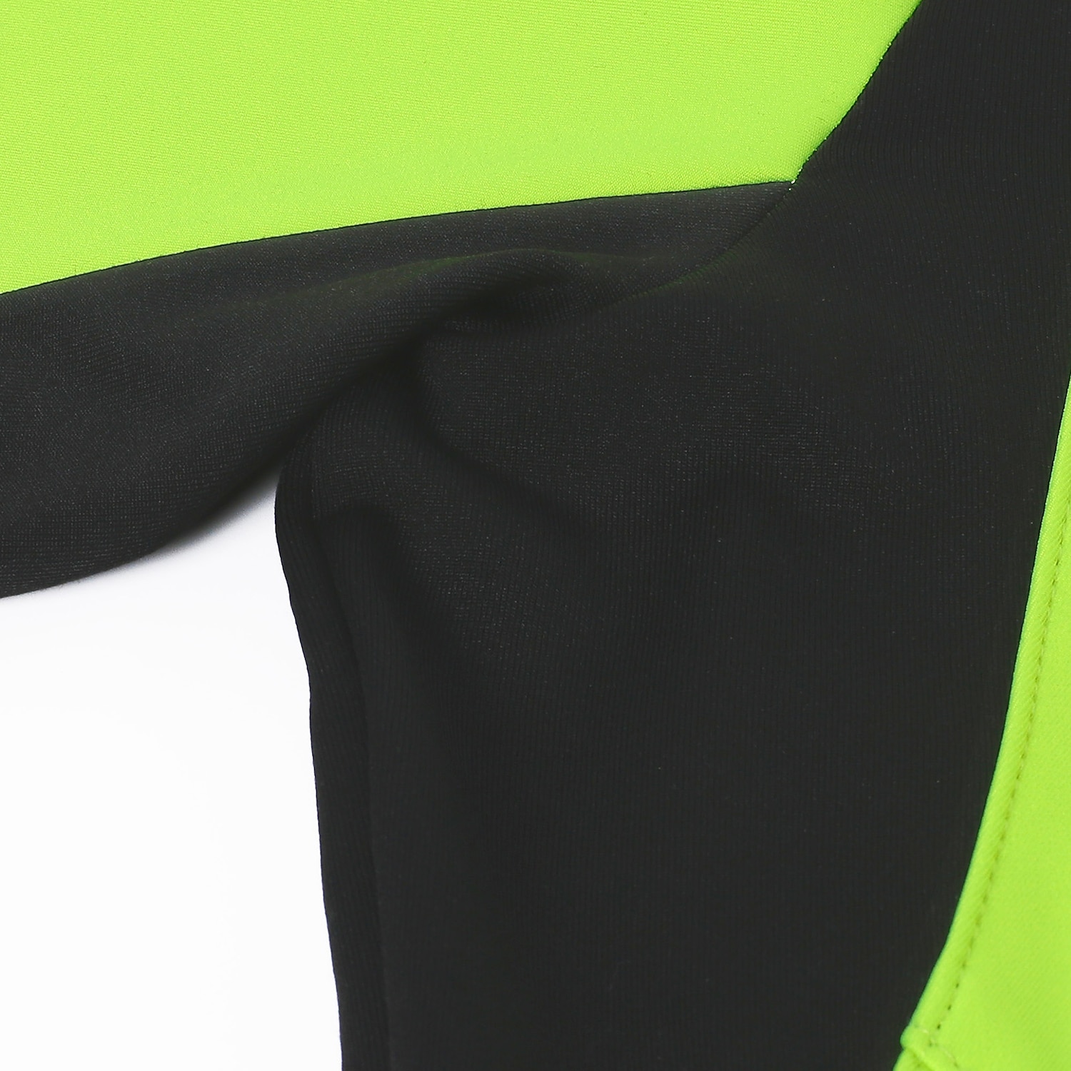 Herren Fahrradjacke Radjacke Windschutz Fleecejacke Winter Warm Feuchtigkeitsableitung Atmungsaktivität Tasche auf der Rückseite Fahhrad Jacke Trainingsanzug MTB Mountain Rennrad Radfahren in der 2026 - $53.99 –P11