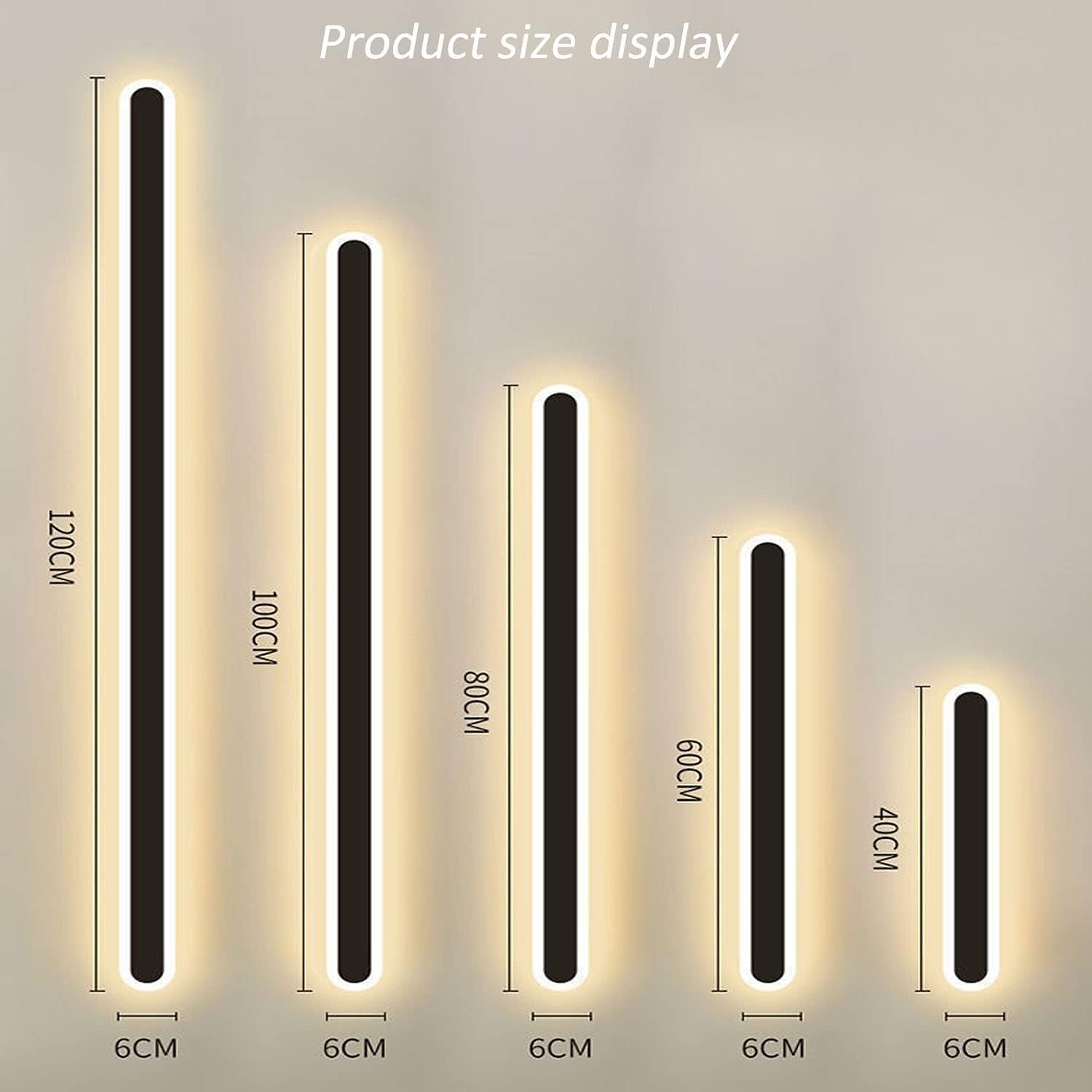 applique da parete per esterni moderne a led opache per esterni applique da parete per interni soggiorno applique da parete in metallo per esterni ip65 220-240 v del 2025 a $99.99 –P16