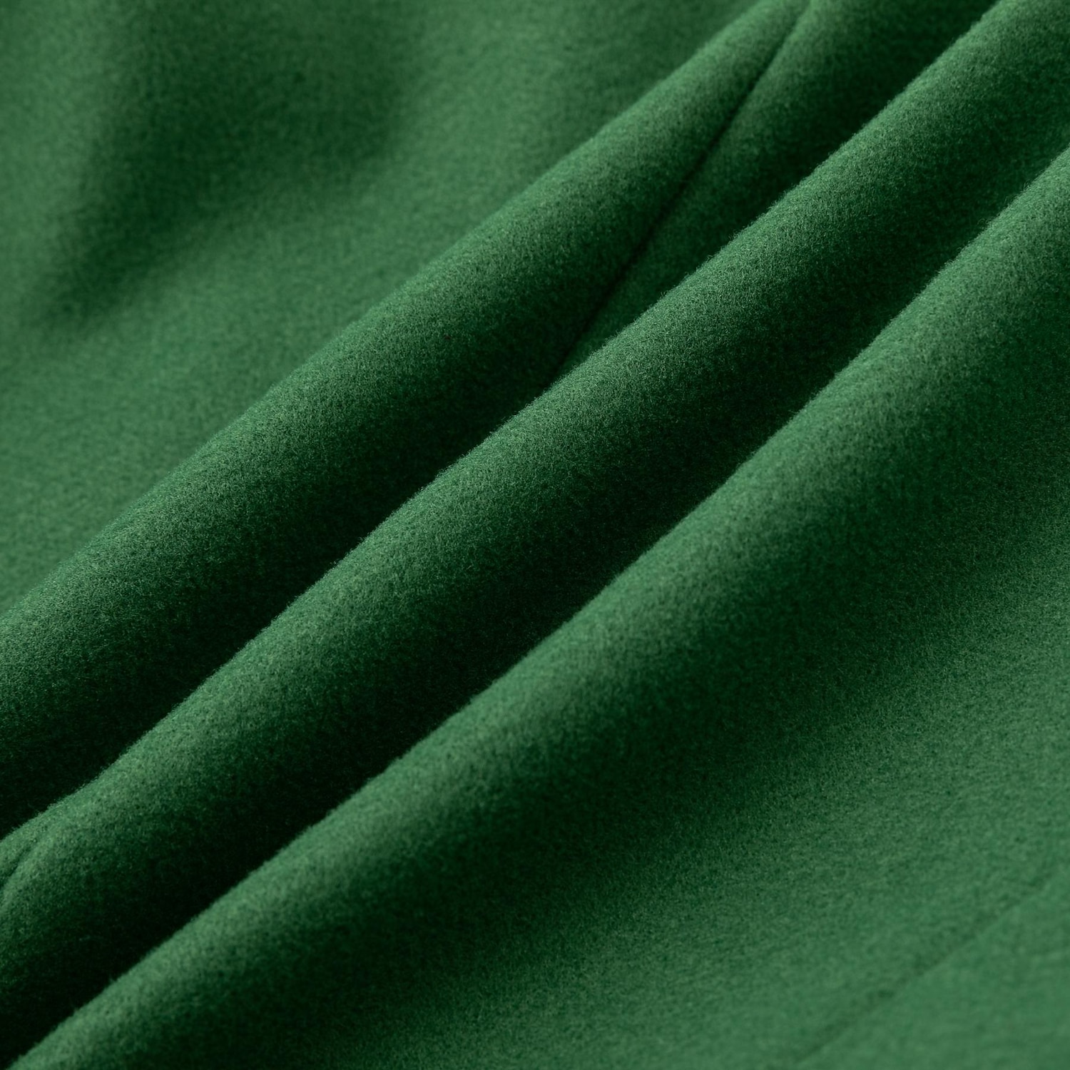Dames Jas Casual / Dagelijks Street Style Gesmokt Buiten Straat Vakantie Uitgaan Polyester Lang Jas Winter Herfst Groen Donker Grijs Enkele rij knopen Strijkijzer Normale pasvorm S M L XL XXL 3XL 2025 - $44.99 –P10