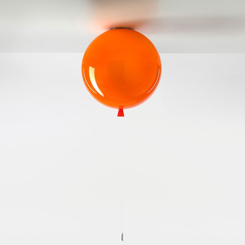 LED Pendant Light Line Balloon Design Metal Artistic Style Modern Chandelier Modern Simple Nordic Minimalist Light Luxury Restaurant Long Bar Table Dining Room 110-120V 220-240V 2025 - $129.99 –P8
