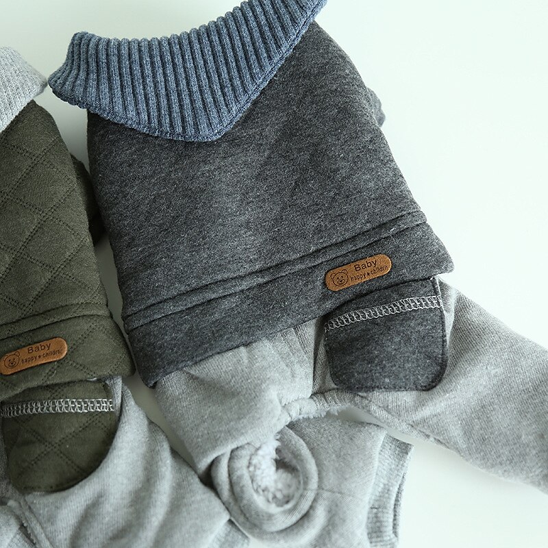 Dog Cat Jumpsuit Fashion Ordinary Winter Soft Washable Comfortable Outdoor Casual Daily Dog Clothing for Bichon Frise Poodle Pomeranian Baby Pet Papillon 2025 - $30.99 –P7