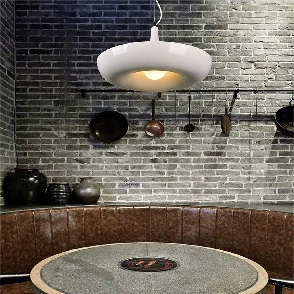 120 cm Diseño de isla Lámparas Colgantes Metal Moderno Tradicional / Clásico 110-120V 220-240V 2025 - $229.99 –P6