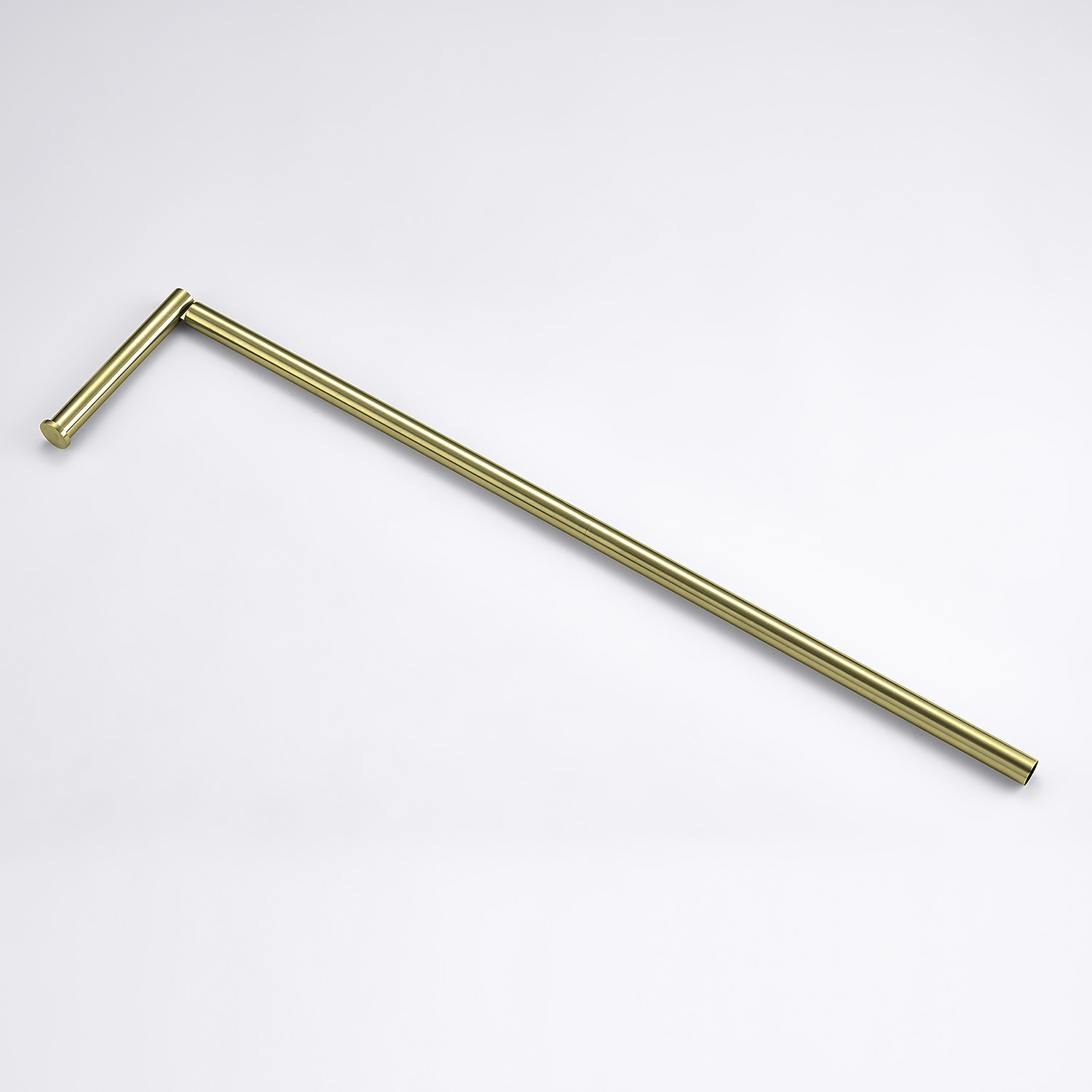toalettpappershållare badrumshylla justerbar längd hopfällbar infällbar kabel modern modern silikongummi rostfritt stål blandat material 1st - badrumsgolvmonterad 2025 - $67.99 –P2