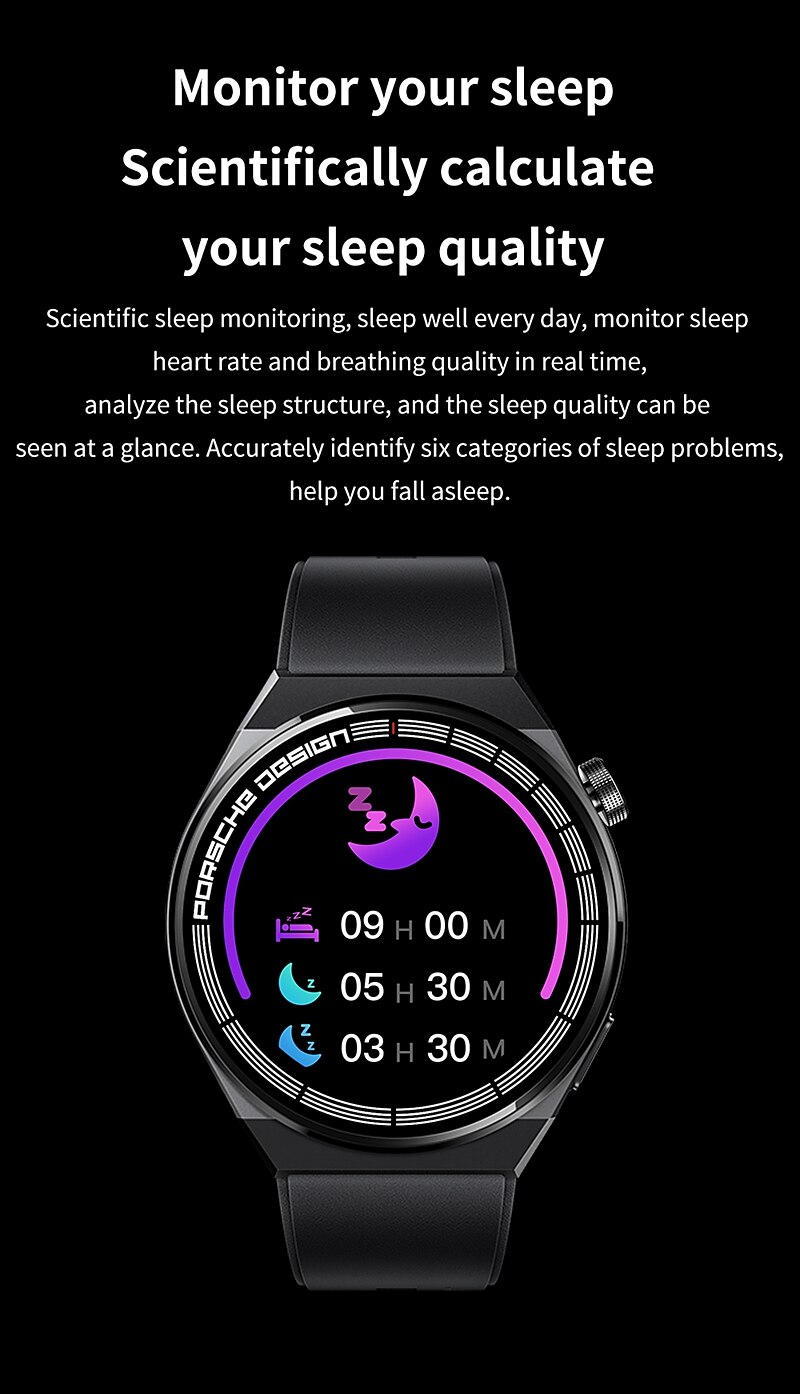 GT8 Smart Watch 1.28 inch Smartwatch Fitness Running Watch Bluetooth Pedometer Call Reminder Fitness Tracker Compatible with Android iOS Women Men Long Standby Hands-Free Calls Waterproof IP 67 22mm 2025 - $35.99 –P15
