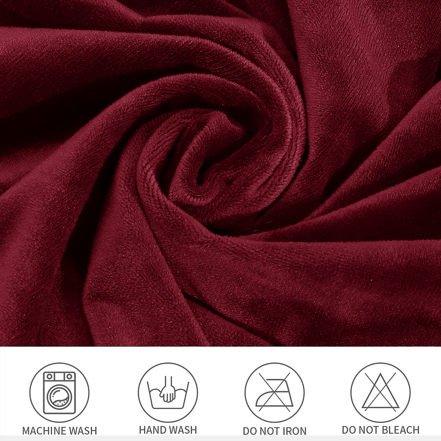 Fodera per sedia girevole in velluto elasticizzato fodera per sedia casual accento stile moderno fodera per sedia con braccioli rotondi protezione per mobili addensare tessuto spandex lavabile del 2025 a $27.99 –P4