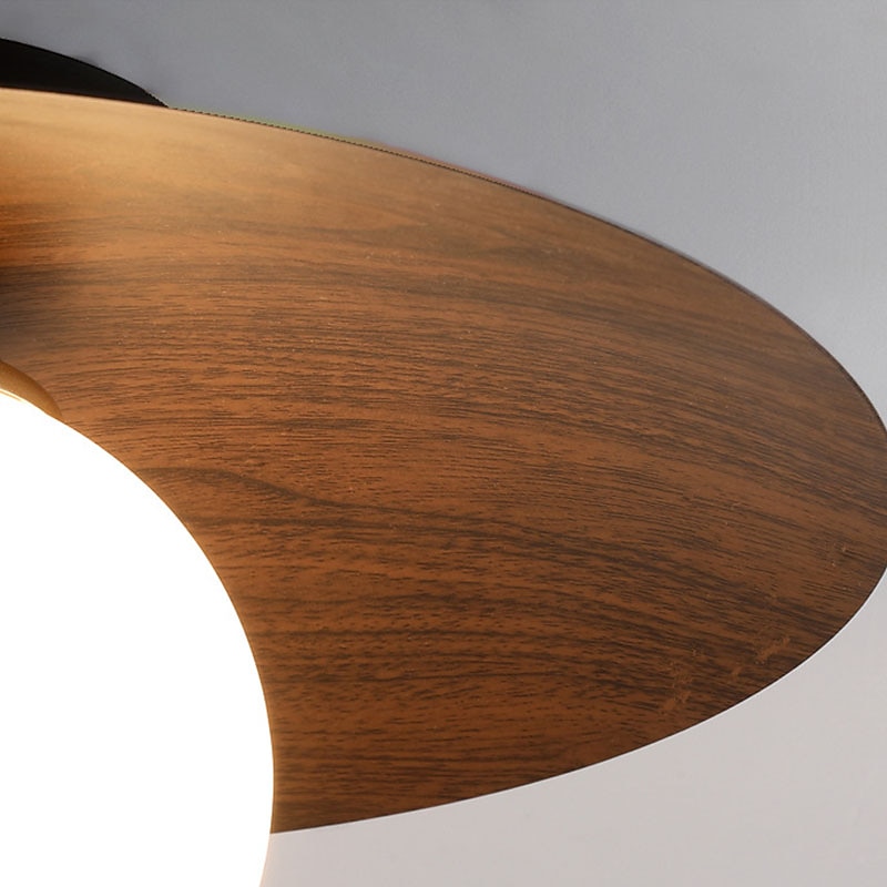 Потолочный светильник для кухни, ручной современный светильник, 1- светильники, потолочные подвесные светильники для кухни, столовой, стола, спальни, 85-265 В 2026 - kr.1871 –P6