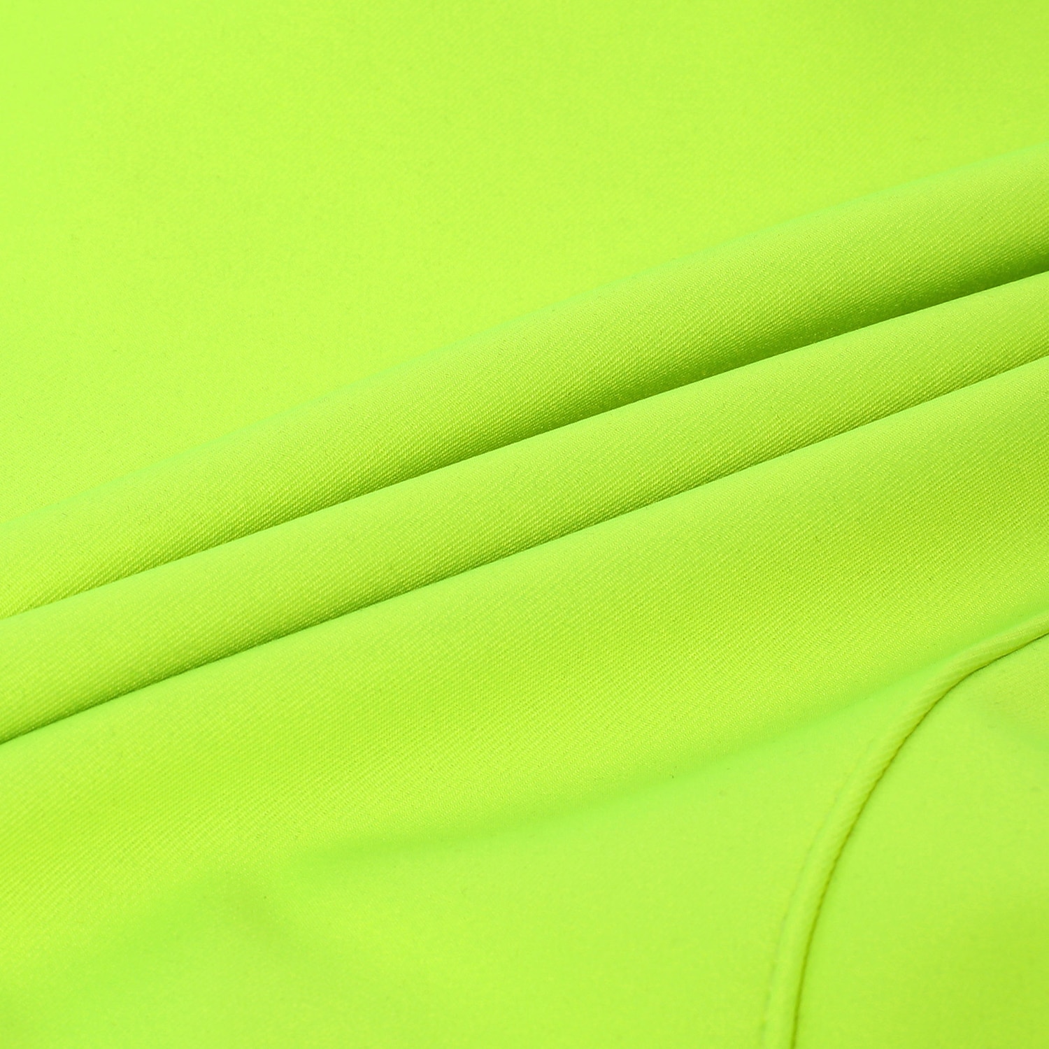 Herren Fahrradjacke Radjacke Windschutz Fleecejacke Winter Warm Feuchtigkeitsableitung Atmungsaktivität Tasche auf der Rückseite Fahhrad Jacke Trainingsanzug MTB Mountain Rennrad Radfahren in der 2026 - $53.99 –P16