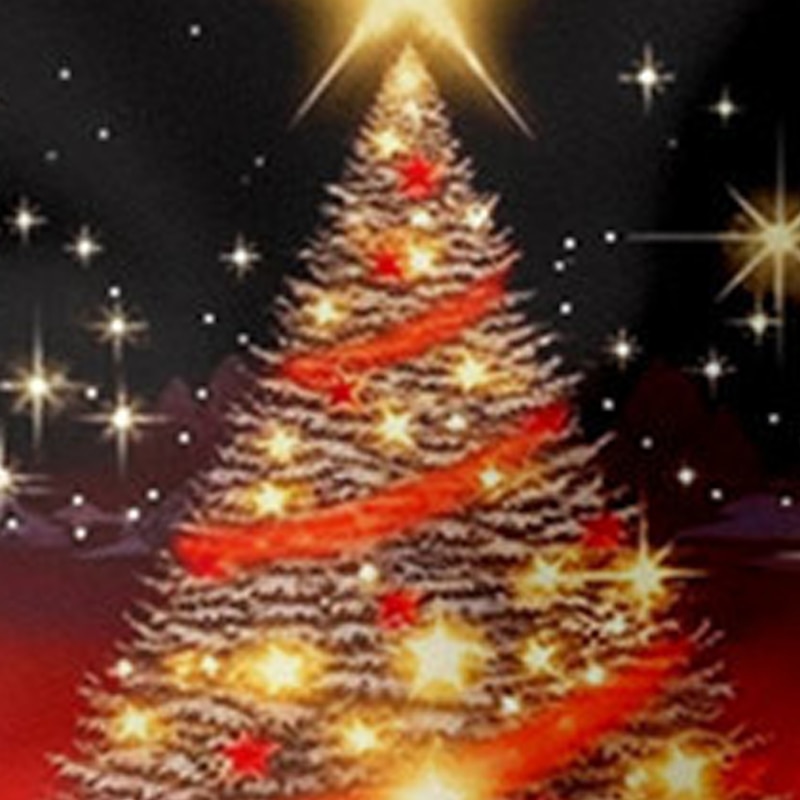 Hanorac de Crăciun pentru fete, model 3D, cu imprimeu 3D, stil streetwear, adorabil, poliester, copii 4-12 ani, guler rotund, exterior, casual, zilnic, croială regulată 2025 - $13.99 –P7