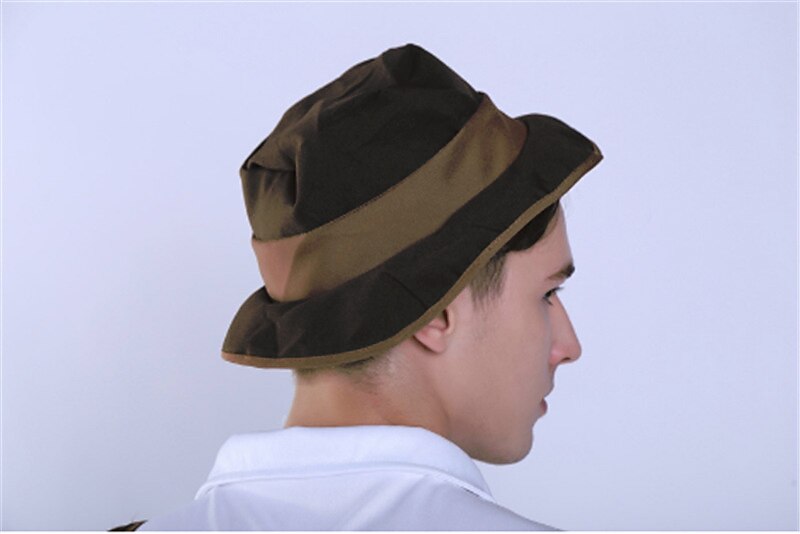 Oktoberfest-olut Asu Pusero / hame nahkahousuista Baijerin pariskunta Oktoberfestin pari Saksa München Niityt Miesten Perinteinen tyyli kangas Toppi Shortsit Hattu 2025 - $40.99 –P9