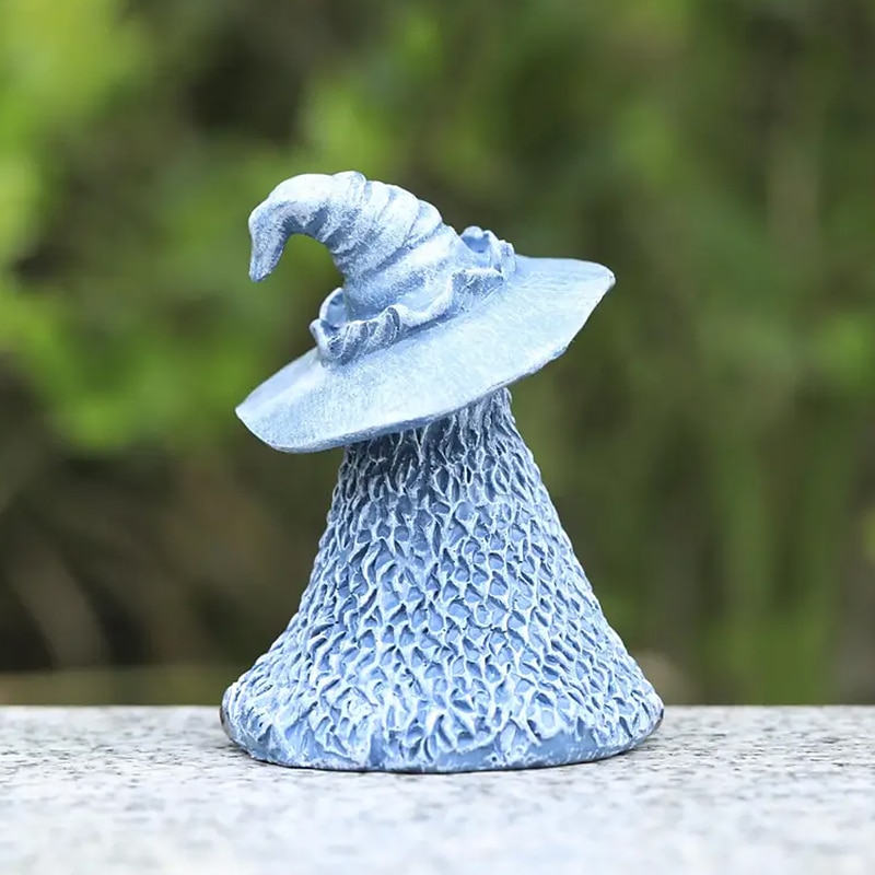 postava elden ring, ranni čarodějnice elden ring socha, ranni dekor socha, anime hračka, pryskyřičná socha, figurka, bytový textil, sběratelské předměty, kreativní auto, desktop 2025 - $15.49 –P2