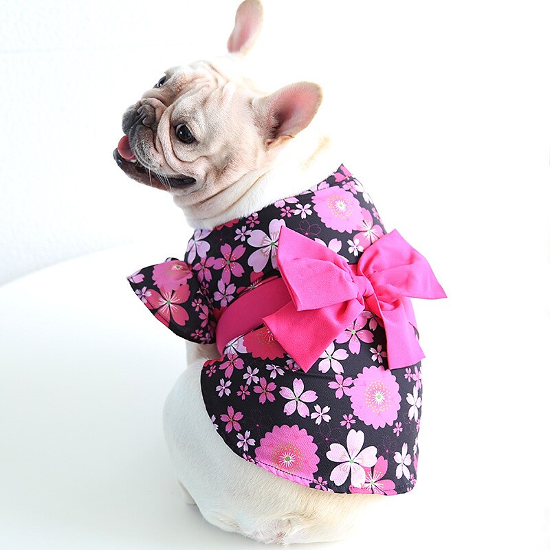 Cane Gatto Vestito Moda Carino Inverno Morbido Lavabile Confortevole All'aperto Casual Quotidiano Abbigliamento per Cani for Bichon Frisé Barboncino Volpino di Pomerania Cucciolo Papillon del 2025 a AU $39.59 –P15