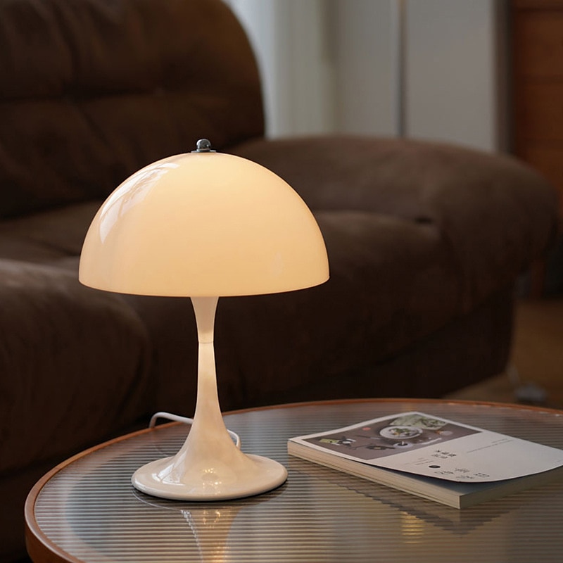 Luz de Leitura Lâmpadas ambiente Contemporâneo Moderno / Estilo nórdico Fonte de Alimentação LED Para Quarto de Estudo / Escritório / Escritório Metal 110-120V / 220-240V Branco / Amarelo / Rosa de 2025 por $116.99 –P1
