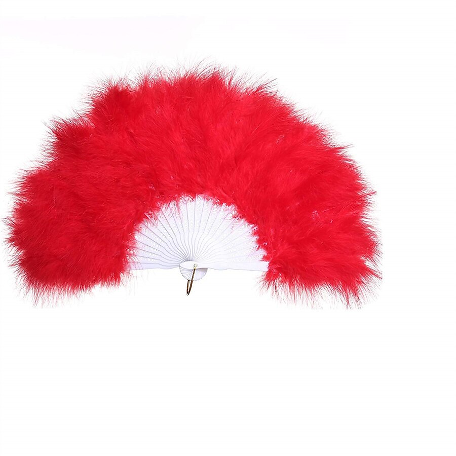 Retro Vintage Loucos anos 20 Anos 20 Roupa Faixa De Cabelo Estilo Melindrosa Conjunto de acessórios O Grande Gatsby Convidado do casamento Paetês Lantejoula Mulheres Dia Das Bruxas Carnaval Baile de de 2025 por $40.99 –P13