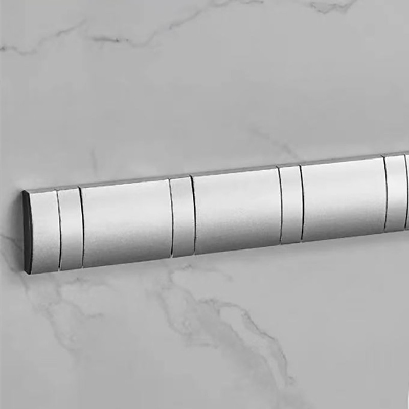 gancio appendiabiti da parete pieghevole, ganci multiuso porta asciugamani per appendiabiti da bagno, gancio per panni per chiavi sul retro della porta, supporto per organizer da bagno a parete, ganci da parete per appendiabiti resistenti del 2025 a $12.99 –P9