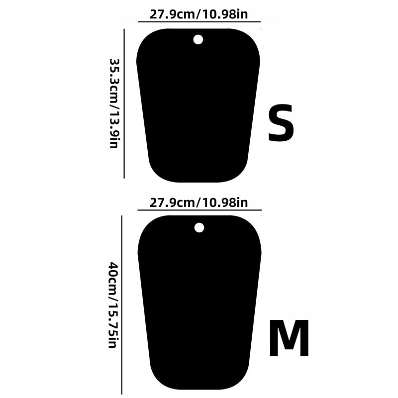supporti per modellare gli stivali inserti per forme supporto per stivali alti mantenere gli stivali a forma di tubo per donne e uomini 2 pezzi per 1 paio di stivali del 2025 a $8.49 –P3