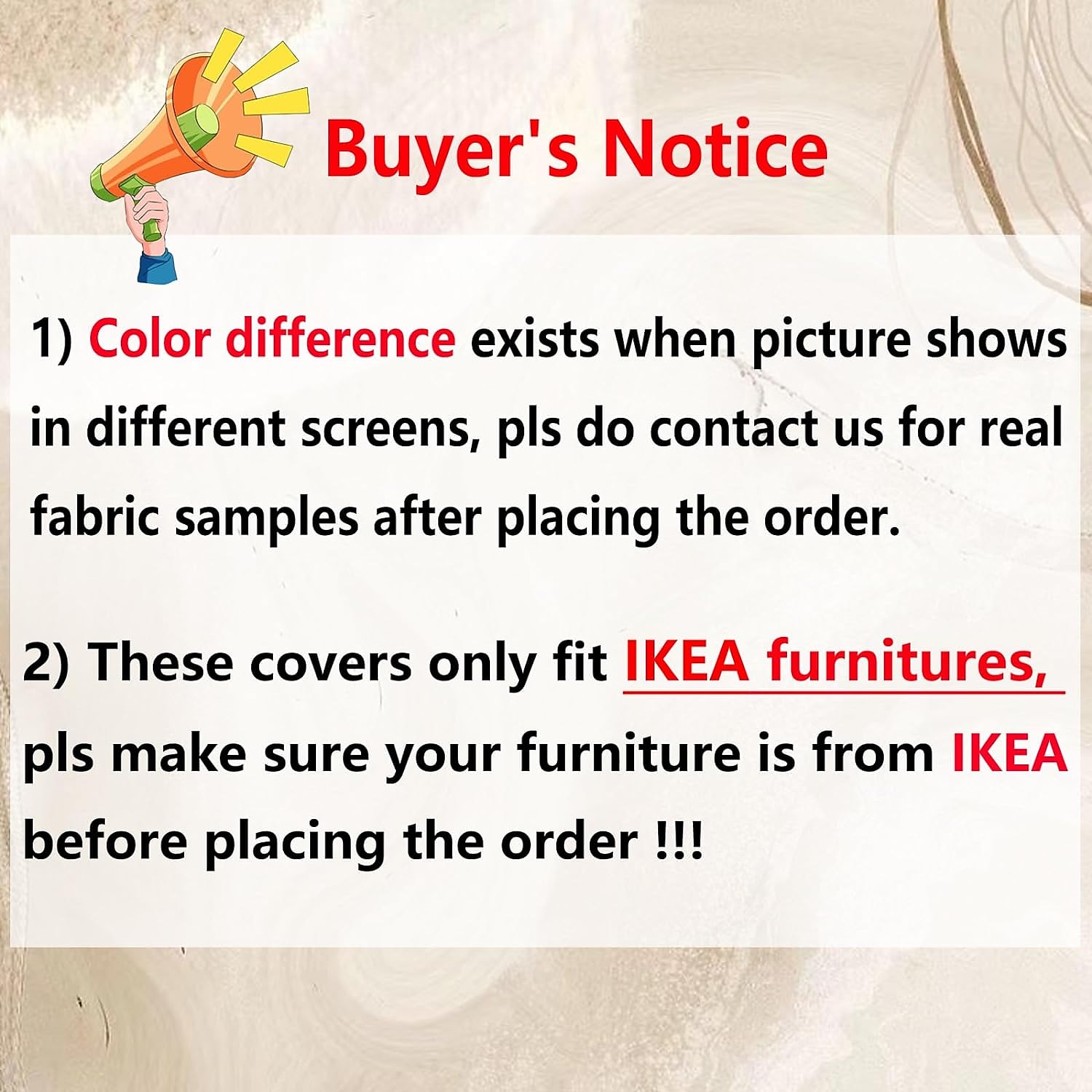 Sofa Bed Cover for Dogs,   Friheten Sofa Bed Sleeper Cover, Replacement Corner Couch Slipcover with Right Chaise or Left Chaise Washable Furniture Protector  FRIHETcover LITB PRIME cover 2025 - $160.99 –P3