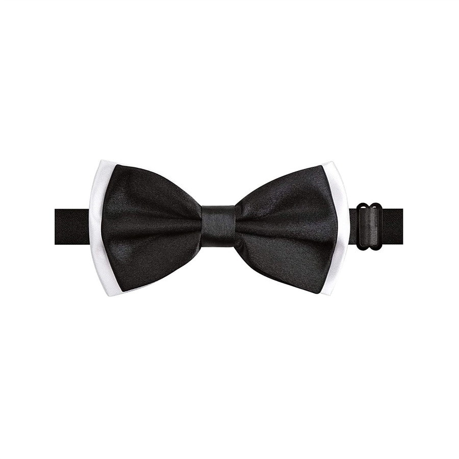Retro Řvoucí 20s 20. léta 20. století Úbory Kamizelka Velký Gatsby Gentleman Maškarní kostým Pánské předvečer Všech svatých Karneval Nový rok Karneval Večírek Plesová maškaráda Dospělé Nákrčník Vesta 2025 - $43.99 –P8