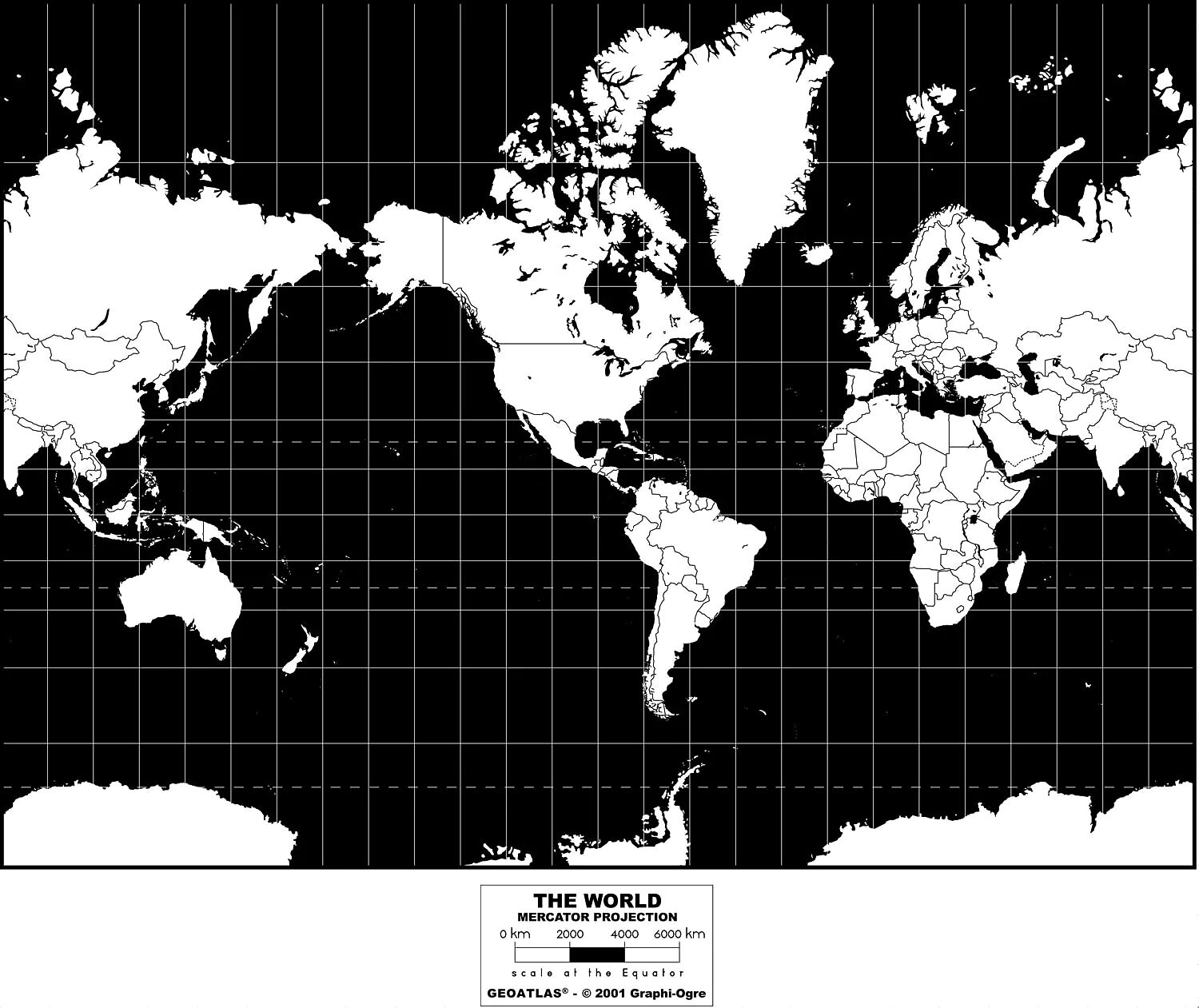 Mapa do mundo papel de parede mural atlas vintage cobertura de parede adesivo peel and stick removível pvc/material de vinil autoadesivo/adesivo necessário decoração de parede para sala de estar de 2026 por $47.99 –P5