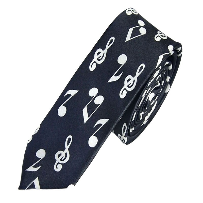 Men's Ties Neckties Stripes and Plaid Formal Evening Wedding Party Festival 2025 - $5.49 –P3