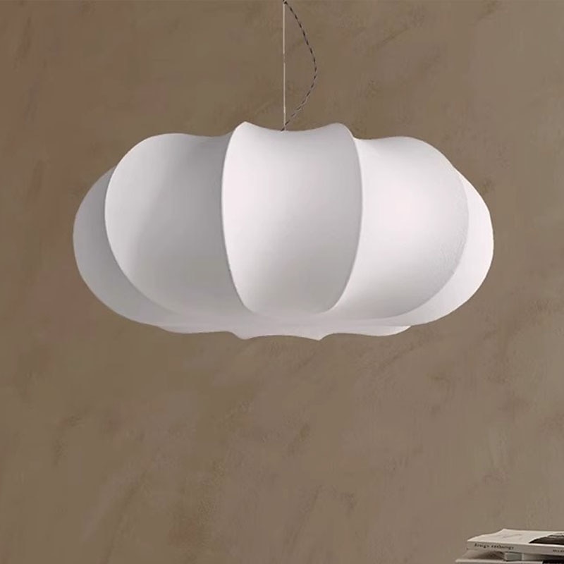 lampada orientale lampada a sospensione lampada a sospensione 48 cm lampada in pelle marocchina lampada a sospensione all'henné luci orientali per soggiorno cucina o appesa sopra il tavolo da pranzo del 2025 a $449.99 –P3