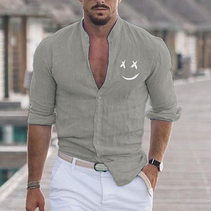 dress shirt emoji  Necktie Emoji: Meaning & Usage