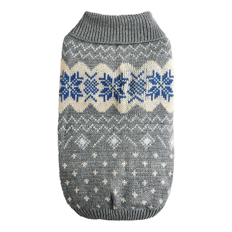 Câini Pisici Pulovere Jumper Petrecere Casual Iarnă Respirabil Απαλό Lavabil Comfortabil Crăciun În aer liber Casul / Zilnic Îmbrăcăminte pentru câini for Bichon Frise Pomeran un Animalut Fluture 2025 - $20.99 –P9