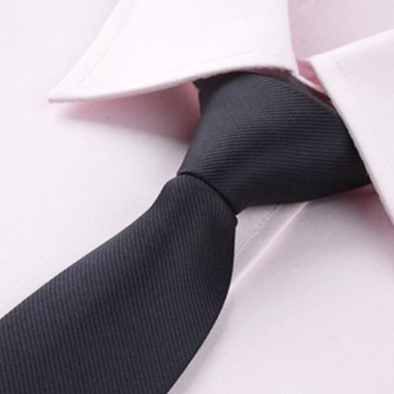 Herren Krawatten Streifen und Plaid Formeller Abend Festival 2025 - $6.99 –P4