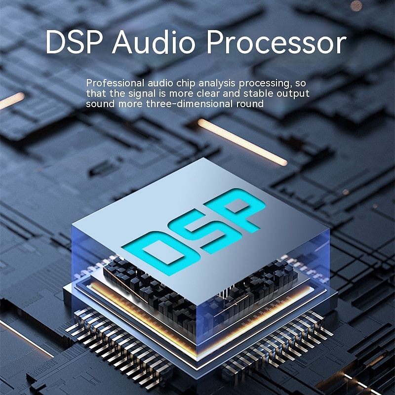 2023 C100 Professional 48V Podcasting Equipment Kit with Voice Conversion Soundcard with Various Sound Effects and LED Lights Great for use in podcasting. 2025 - $115.99 –P4