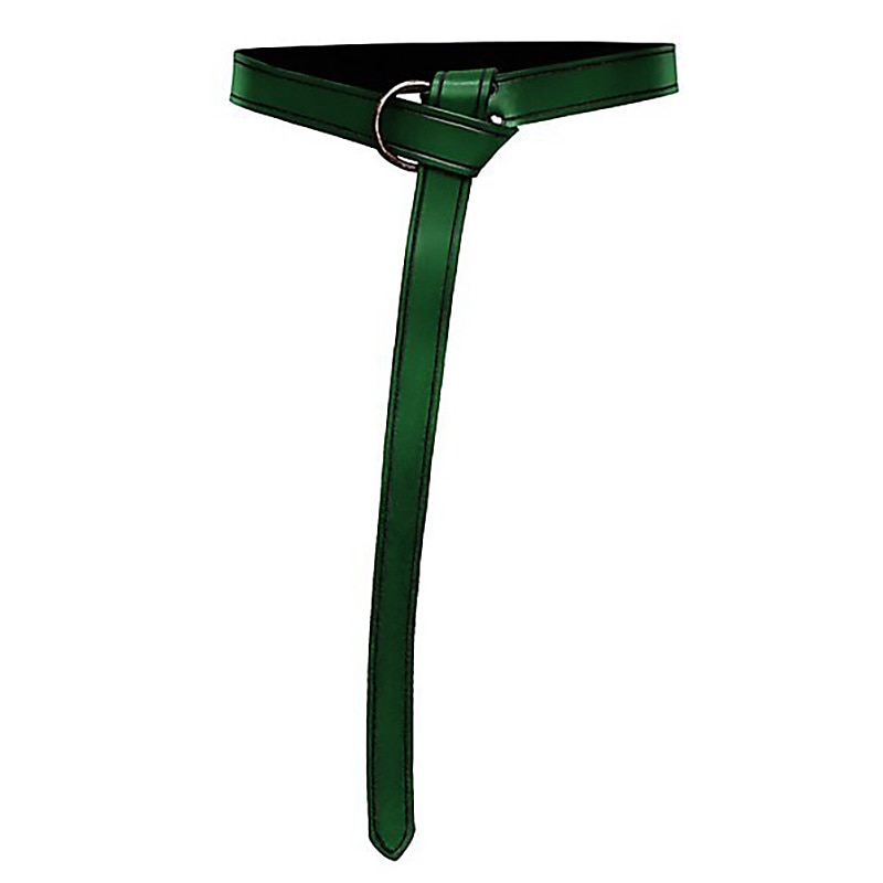 Retro Antiguo Punk y gótico Medieval Armas y Armaduras Accesorios Vikingo caballero celta Ranger Valhalla Hombre Tiro al arco Víspera de Todos los Santos Mascarada Carnaval Rendimiento Adulto Cima 2025 - $57.99 –P12