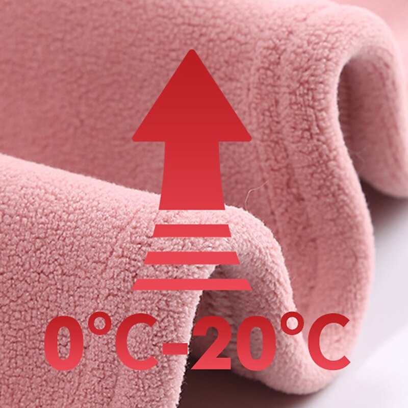 husă de iarnă fleece pentru față femei bărbați cagoule de schi rezistente la vânt Glugă caldă pentru zăpadă pentru motociclism schi pescuit pe gheață camping 2025 - $20.99 –P6
