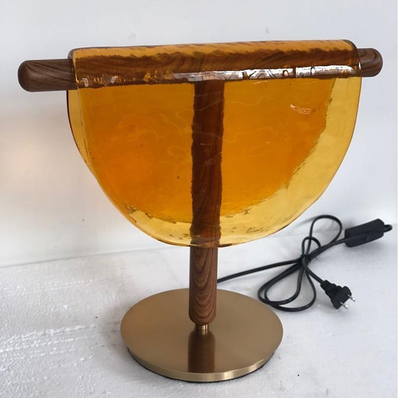 Asztali lámpa / Olvasófény Szemvédelem / Dekoratív Modern Kortárs / Hagyományos / Klasszikus Kompatibilitás Hálószoba / Iroda Fém 110-120 V / 220-240 V A / B / C 2025 - $419.89 –P9
