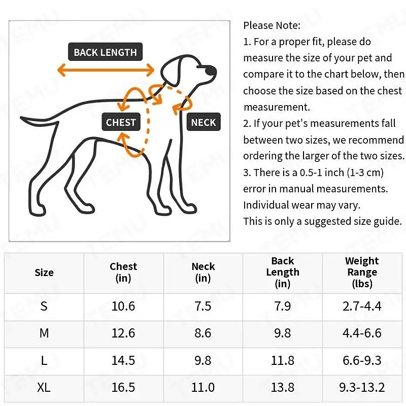 2025年 犬用 猫用 スウェットシャツ かわいいスタイル カジュアル 冬 ウォーム 高通気性 ソフト 洗濯可 快適 アウトドア カジュアル/普段着 犬服 for ビジョンフリーゼ ポメラニアン 赤ちゃんサイズ パピヨン Small コレクション – $18.99 –P2