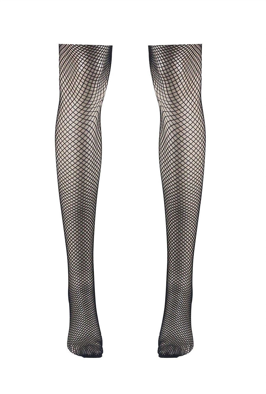 Retro Vintage Loucos anos 20 Anos 20 Roupa Faixa De Cabelo Estilo Melindrosa Conjunto de acessórios O Grande Gatsby Convidado do casamento Paetês Lantejoula Mulheres Dia Das Bruxas Carnaval Baile de de 2025 por $40.99 –P4