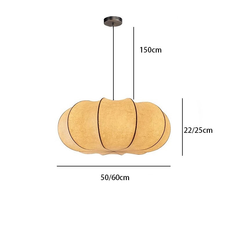 lampada orientale lampada a sospensione lampada a sospensione 48 cm lampada in pelle marocchina lampada a sospensione all'henné luci orientali per soggiorno cucina o appesa sopra il tavolo da pranzo del 2025 a $449.99 –P6