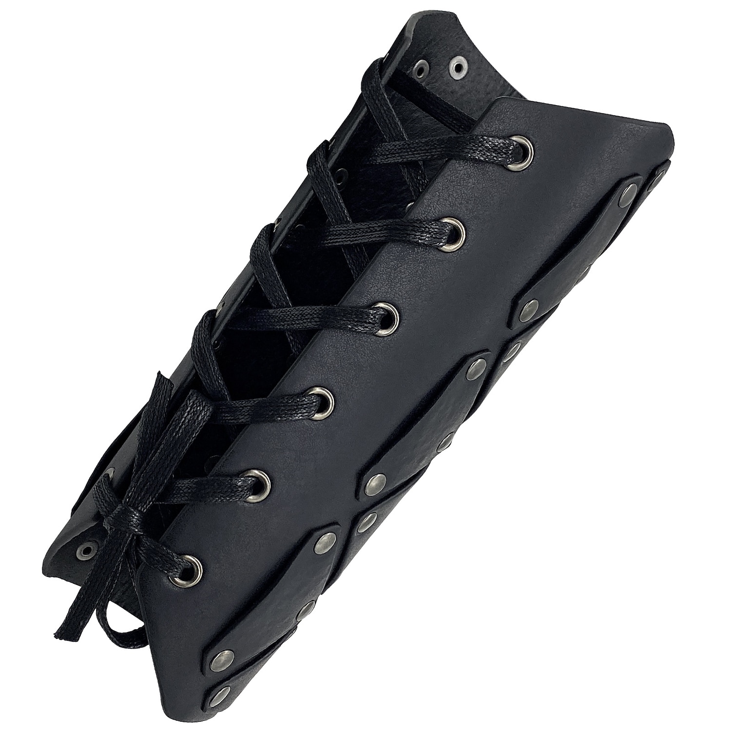 Retro Antiguo Medieval Renacimiento Armas y Armaduras Pulsera Muñequera Pirata Vikingo Cruzado Tiro al arco Hombre Vikingo Carnaval Mascarada Fiesta LARP Adulto Guardabrazos 2025 - $20.99 –P5