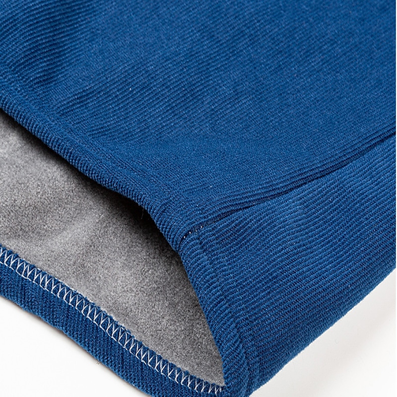 Men's Shacket Solid / Plain Color Vacation New Year Yellow Red Dark Navy Blue Long Sleeve Classic Collar Fall / Winter Clothing Apparel Print 2025 - $38.99 –P12