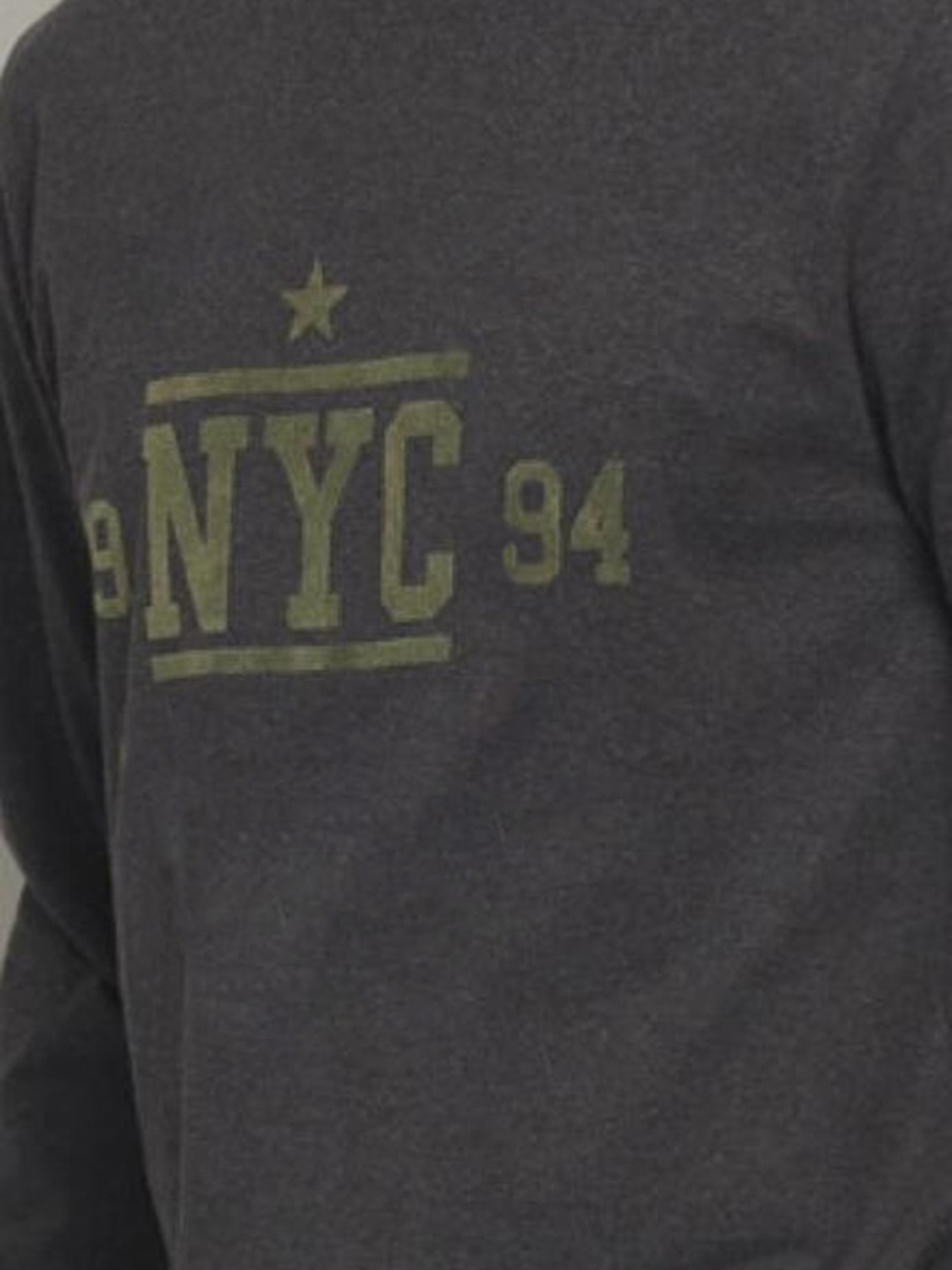 Herren Hausanzug Schlafanzüge Schlafanzug Set Pyjama-Oberteil und Hose 2 Stück Plaid Stilvoll Brautkleider schlicht Komfort Heim Täglich Baumwollmischung Komfort Rundhalsausschnitt Langarm T Shirt 2026 - $35.99 –P9