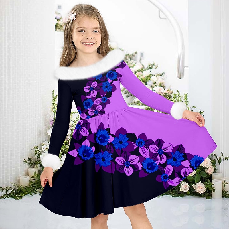 chinese dress ladies 3D Floral White Wedding Dresses Removable Long Sleeves Bridal Gown 231 –  Viniodress main image 0