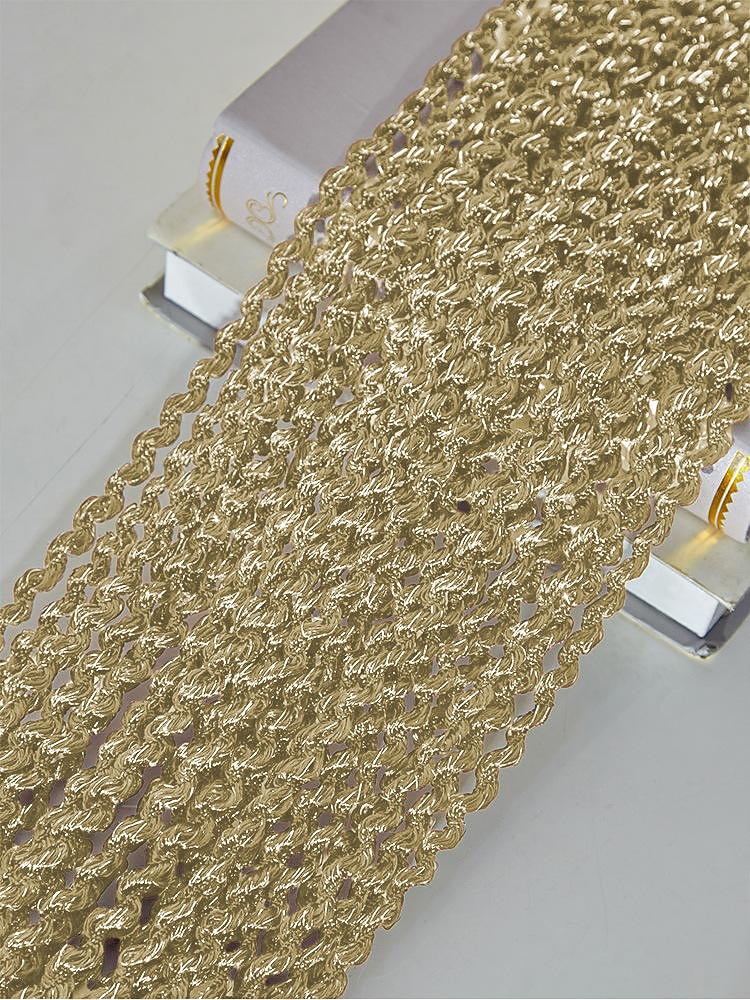 Black Beaded Curtains String Curtain Doorway Curtain Tassels Beaded Curtain, Boho Macrame Sliding Door Curtain Wedding Tapestry Decoration, Room Divider for Pergola Outdoor Patio 2025 - $16.99 –P2