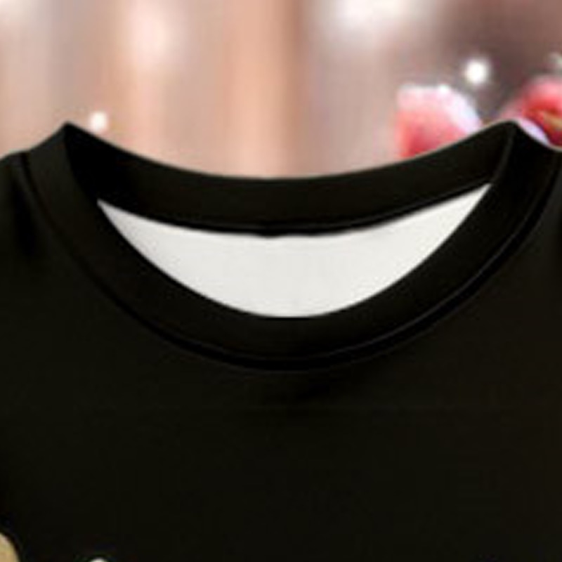 Jul Pojkar 3D Fotboll Tröja Pullover Långärmad 3D-tryck Höst Vinter Mode Streetwear Häftig Polyester Barn 3-12 år Utomhus Ledigt Dagligen Normal 2025 - $16.49 –P6