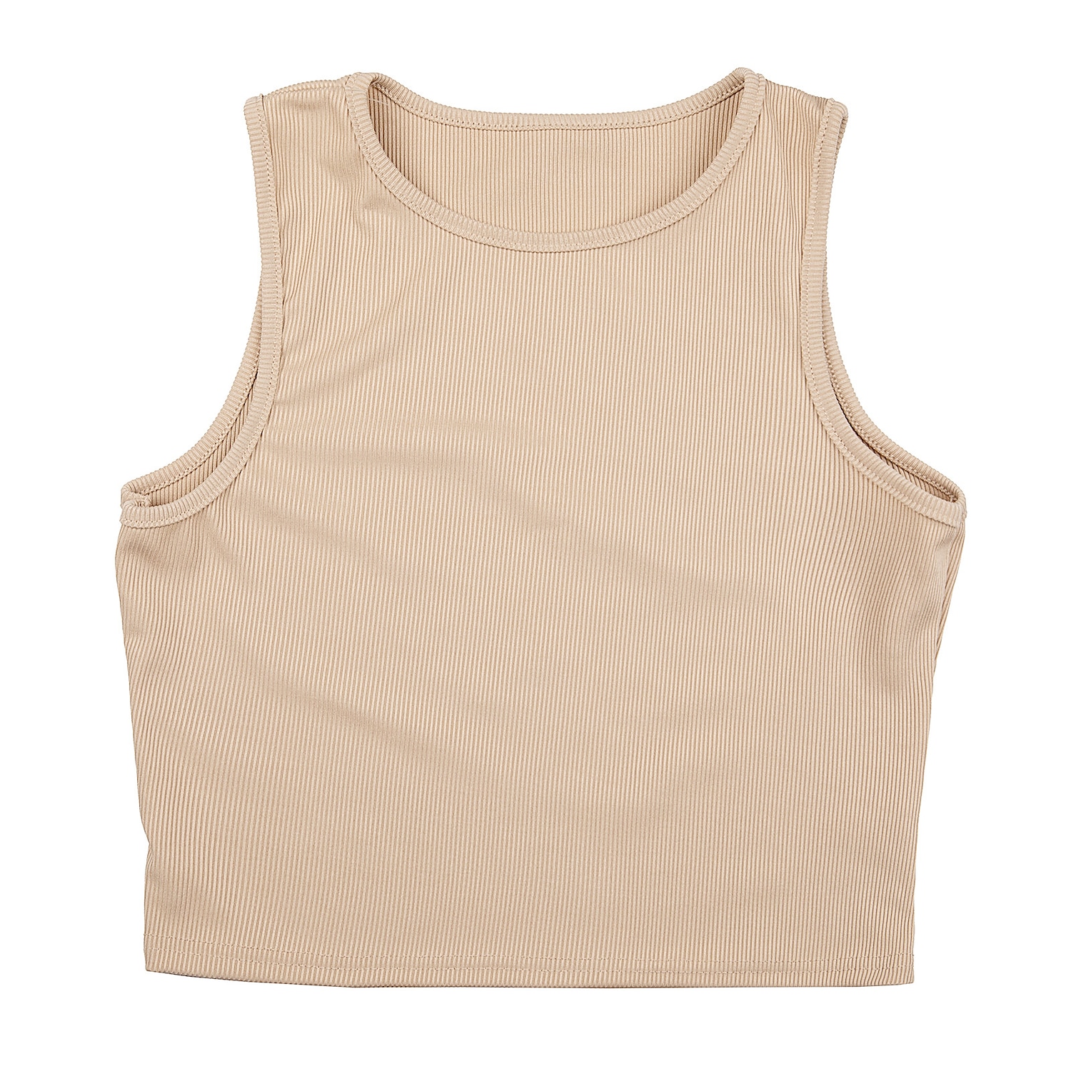 Kapuzenshirt Weste Pullover Glatt Grafik Für Damen Erwachsene Heißprägen Strasse Casual 2025 - $27.99 –P15