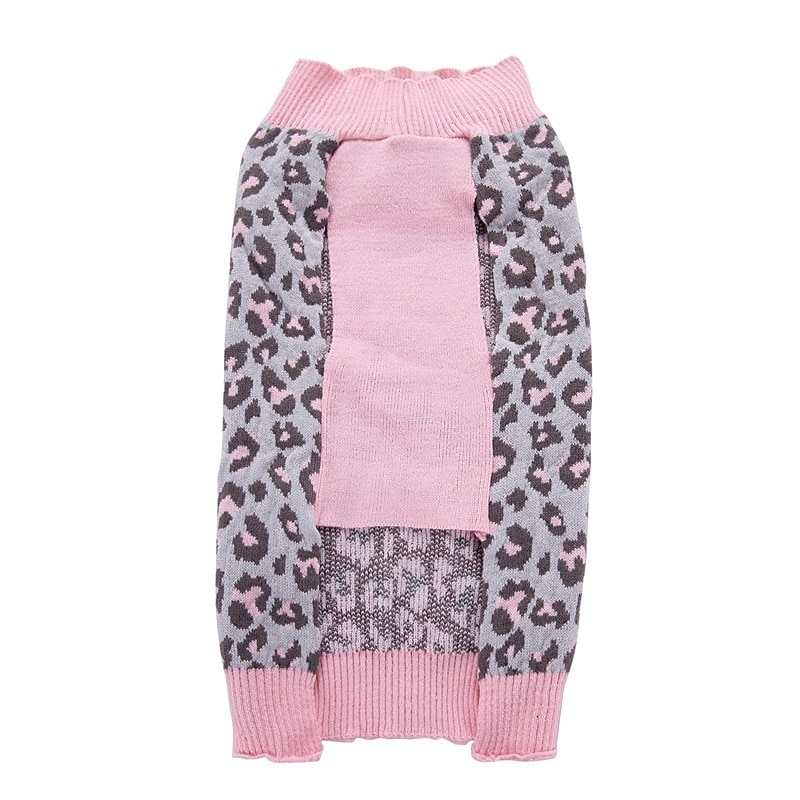 Hund Katt Tröjor Jumper Vintage Mode Vinter Andningsfunktion Mjuk Tvättbar Bekväm Jul Utomhus Ledigt / vardag Hundkläder for Bichon Frisé Pommeran valpen eller det lilla husdjuret Fjäril Small 2026 - $18.49 –P3