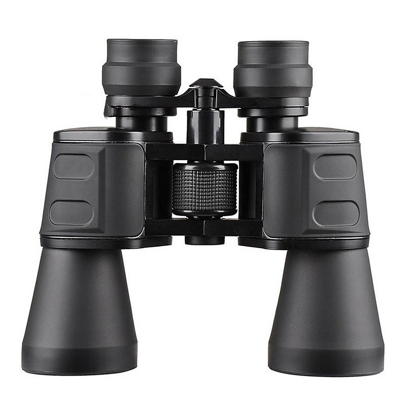 180x100 HD Extra-long Distance Binoculars Low-light Night Vision Zoom Binoculars for Hunting Hiking Birdwatching Gifts 2026 - $62.99 –P12