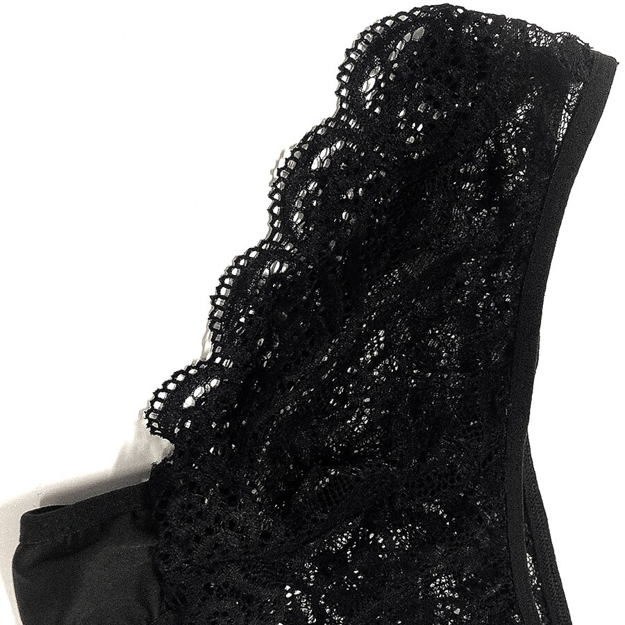 Damen-Pyjama-Sets 4-teilig, reine Farbe, schlicht, lässig, weich, für zu Hause, tägliches Bett, Satin, atmungsaktiv, V-Draht, Langarm-Shorts, Sommer-Frühlings-Home-Outfits 2025 - $23.99 –P10