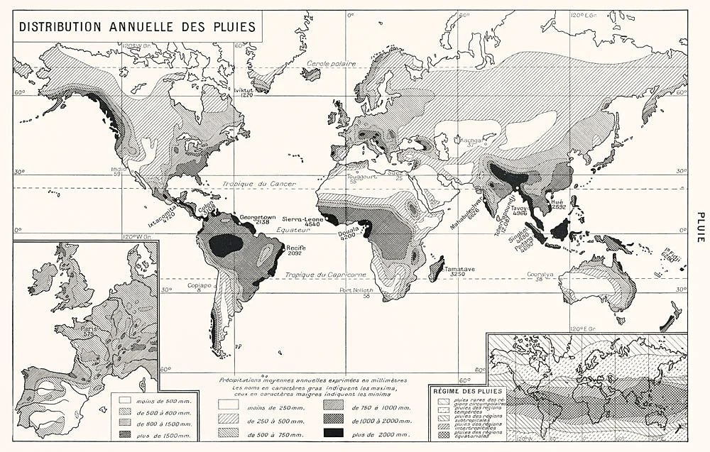 Mapa do mundo papel de parede mural atlas vintage cobertura de parede adesivo peel and stick removível pvc/material de vinil autoadesivo/adesivo necessário decoração de parede para sala de estar de 2026 por $47.99 –P13