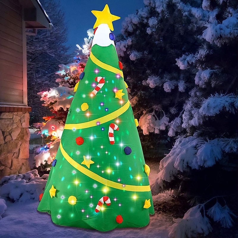 julgran Jul Elkontakt 1st 2025 - $52.99 –P1
